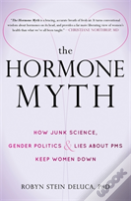 The Hormone Myth
