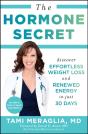 The Hormone Secret - Preview