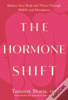 The Hormone Shift