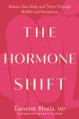The Hormone Shift - Preview