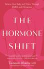 The Hormone Shift - Preview