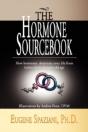 The Hormone Sourcebook - Preview