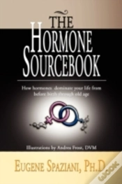 Capa do artigo The Hormone Sourcebook