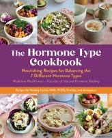 The Hormone Type Cookbook