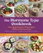 The Hormone Type Cookbook - Preview