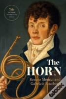 The Horn
