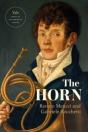 The Horn - Preview