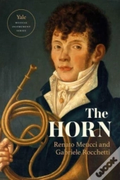 The Horn