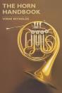 The Horn Handbook - Preview