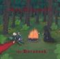 The Hornbook - CD - Preview