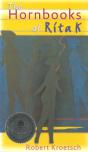 The Hornbooks Of Rita K - Preview