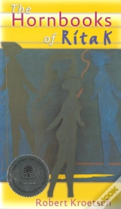 Capa do artigo The Hornbooks Of Rita K