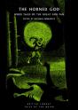 The Horned God - Preview
