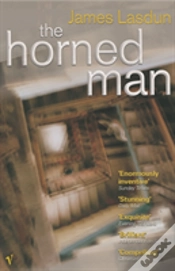 Capa do artigo The Horned Man