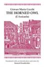 The Horned Owl - Preview