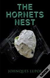 The Hornets Nest