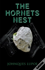 Capa do artigo The Hornets Nest