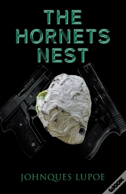 Capa do artigo The Hornets Nest