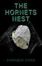 The Hornets Nest - Preview