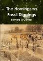 The Horningsea Fossil Diggings - Preview