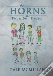 Capa do artigo The Horns
