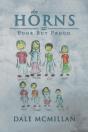 The Horns - Preview