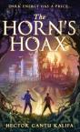 The Horn'S Hoax - Preview