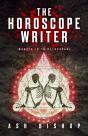The Horoscope Writer - Preview