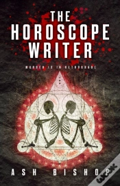 Capa do artigo The Horoscope Writer