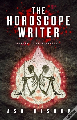 Capa do artigo The Horoscope Writer