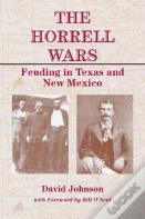 The Horrell Wars