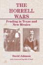The Horrell Wars - Preview