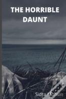 The Horrible Daunt