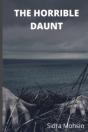 The Horrible Daunt - Preview
