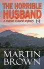 The Horrible Husband - Preview