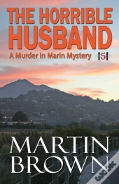 The Horrible Husband