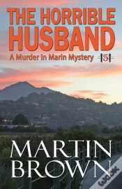 Capa do artigo The Horrible Husband