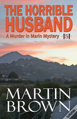 Capa do artigo The Horrible Husband