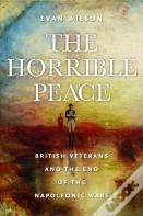 The Horrible Peace