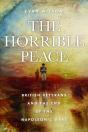 The Horrible Peace - Preview