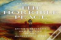 The Horrible Peace