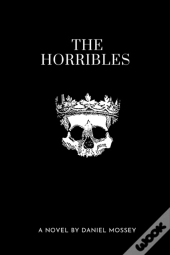 The Horribles