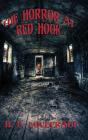 The Horror At Red Hook - Preview