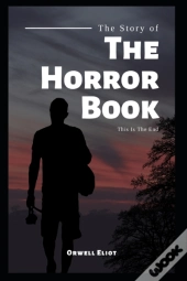 The Horror Book