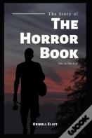 The Horror Book