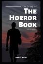 The Horror Book - Preview