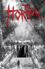 The Horror - Preview