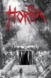 Capa do artigo The Horror