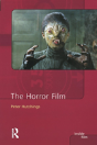 The Horror Film - Preview