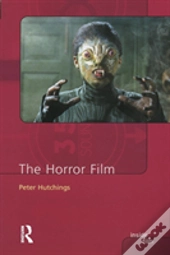 The Horror Film